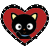 Requested By @momspixelarchive - Here Are Some Favicons/pixels