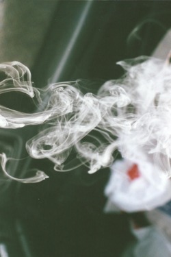 r2–d2:  Experimentation in smoke pt 3