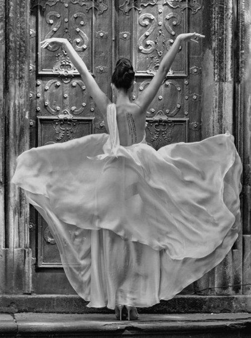 inspirationwordslove:  “Real Fearlessness i love positive words