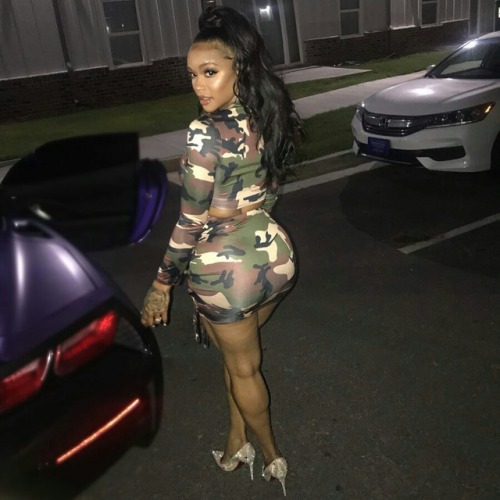 dresssexy4me:@masikakalysha