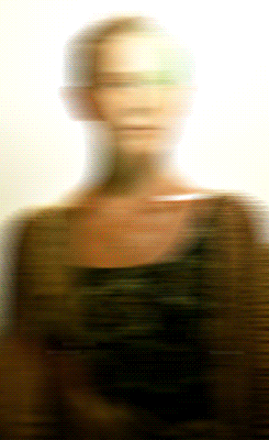 carolmcbridedaily:Carol’s promotional pictures through the seasons