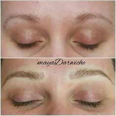 Curso de microblading em Florianopolis