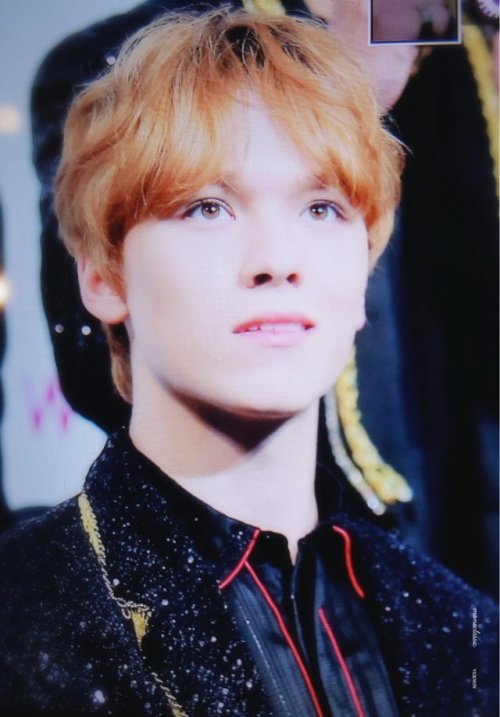 © monoclassic‏