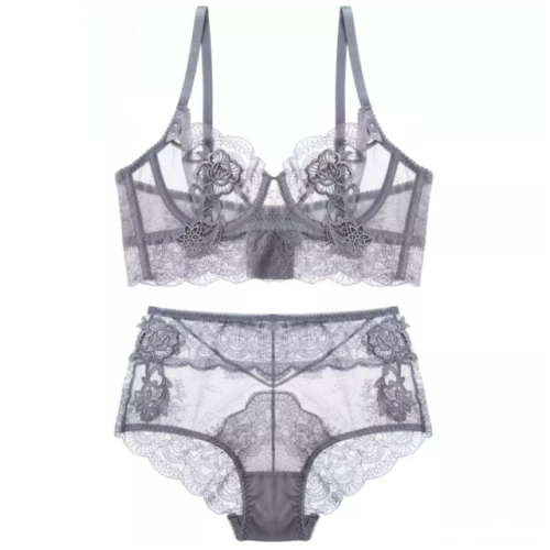 uchimada-official:Anada set // Under $30 here