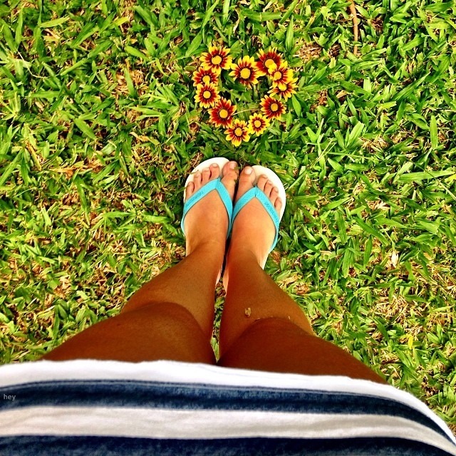 ☾ ☯ ☼ Take a trip with me...☮ ✌ ❀