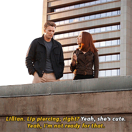 chirpingtiger:katebishop2020:widowsource:Natasha Romanoff: master of deception, espionage,  world cl