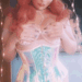satans-knitwear:You had a dream like this once&hellip; 💕✨Treat me ~ Tip
