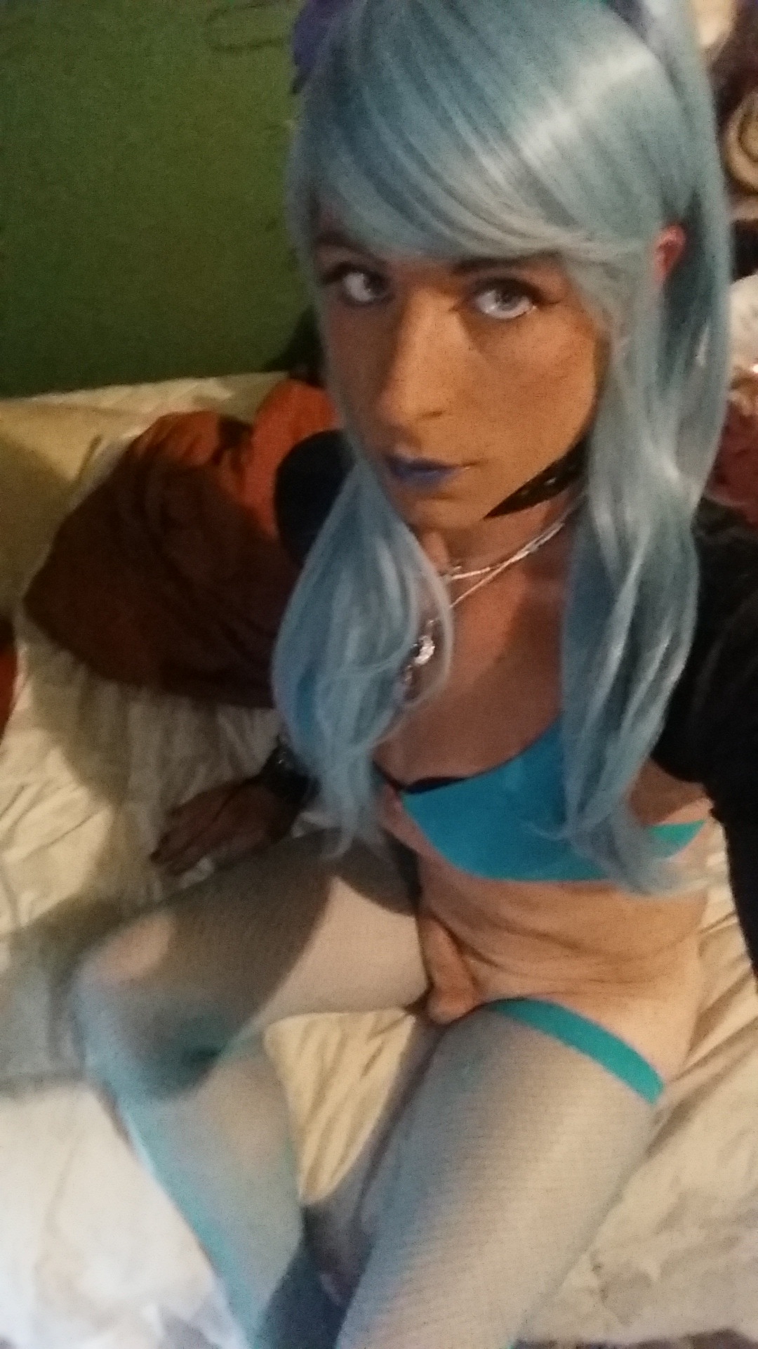 AndiAnnScarlett.