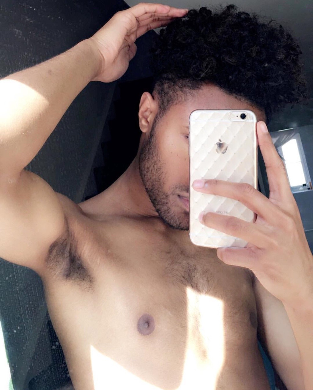 instaexposed:  SC: jtava / IG: jtava_
