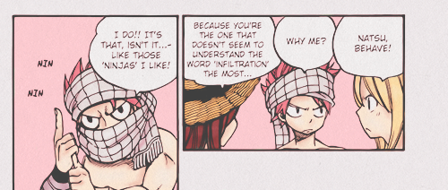 Inside the Mind of a Quiet Girl