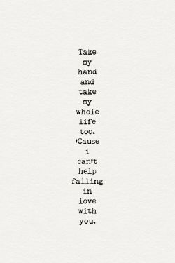 cravehiminallways212:  ❤️  ❤️