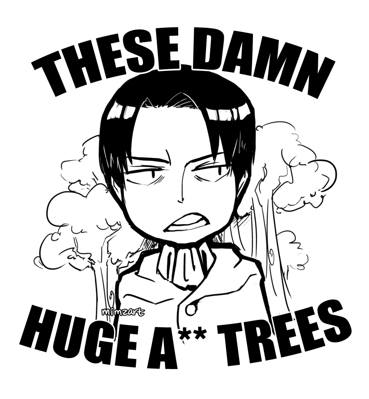 mimzawesome:   
