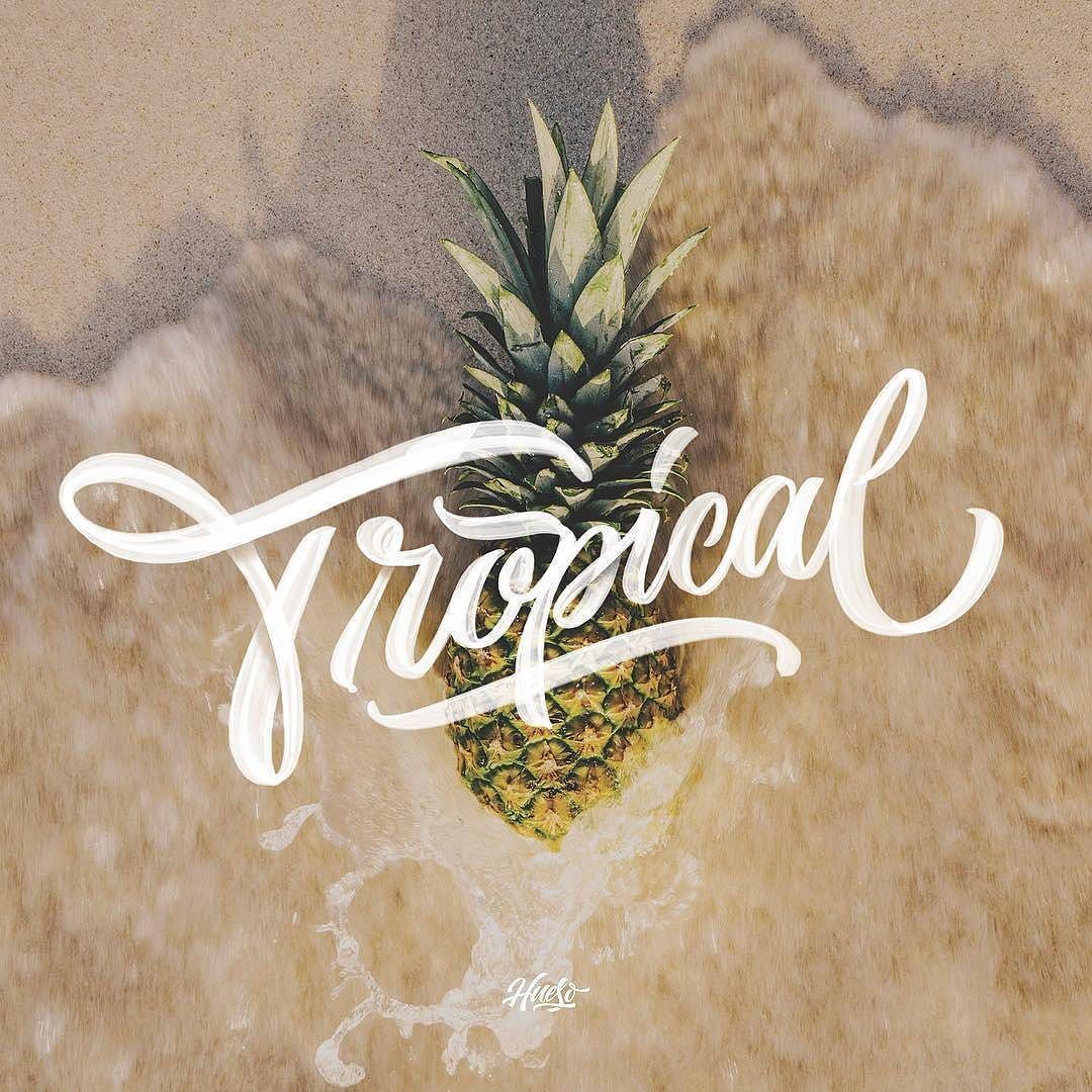 typegang:
“Incredible flow. Type by @rafamiguel_ - #typegang - free fonts at typegang.com http://typg.co/2lviESG | http://typegang.com
”