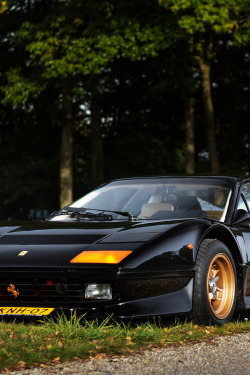 512 BB Koenig | © | AOI