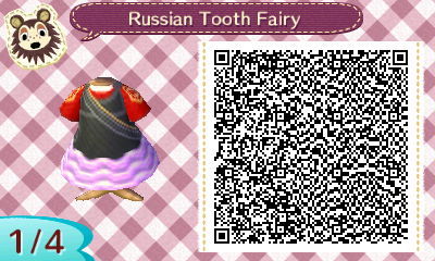 newleaf-allium:  A couple TF2 character uniforms and cosmetic items that seemed well-suited