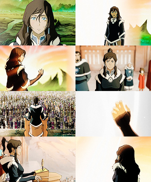 crossroads-of-destiny:  &ldquo;I’ve realized that even though we should learn