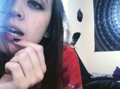 we-are-the-reckless-youthhhh:  rocketpowers:  we-are-the-reckless-youthhhh:  so lonely  taylor gang  yes