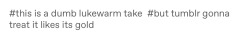 spacemancharisma:ashelyskies:spacemancharisma:hey uhhh but fr the concept of fallen