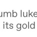 spacemancharisma:ashelyskies:spacemancharisma:hey uhhh but fr the concept of fallen