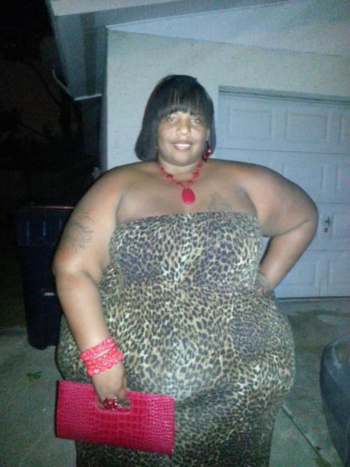 superandsexybbw:mlc1973:Truly beautiful√