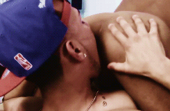 savvyifyanasty:  &gt; yesss  Follow me @ savvyifyanasty.tumblr.com