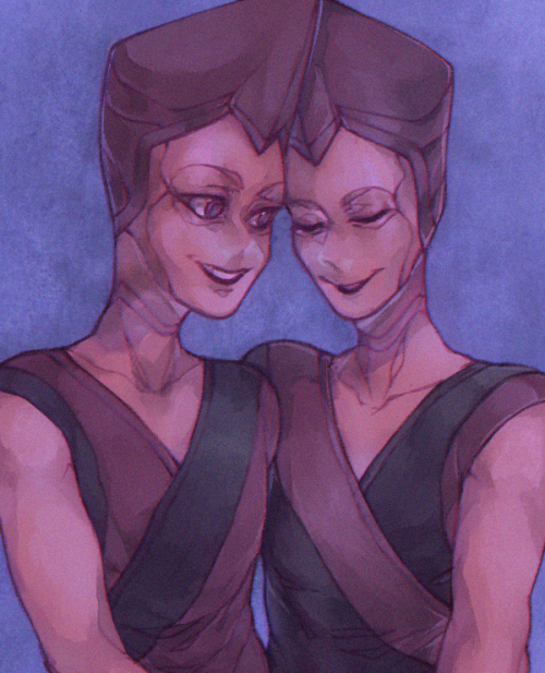petush0k:o m g