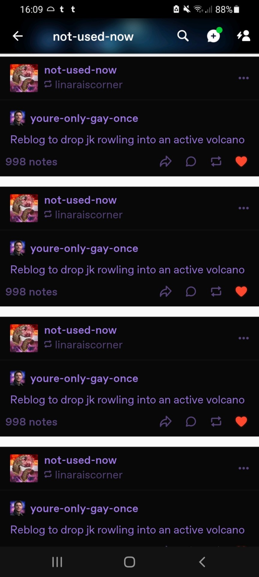 Tumblr media