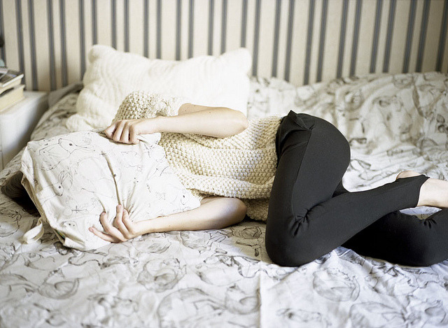 awaitingly:  Untitled by Martin Pisotti on Flickr. 