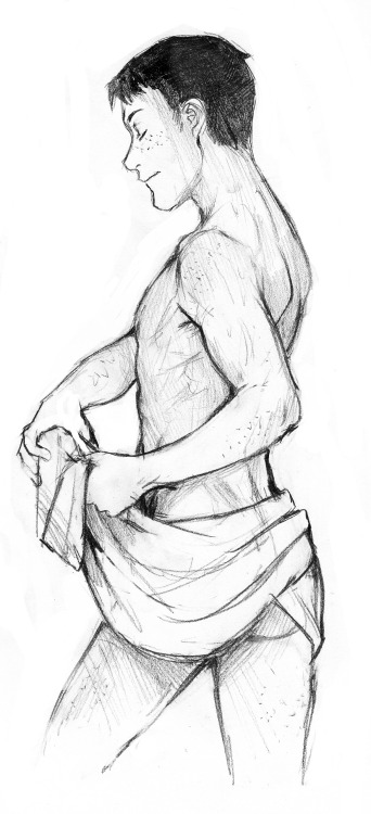 jeanlubipieguski:  Livestream fun - part one“Jean would most probably like to bodt in” X/DD
