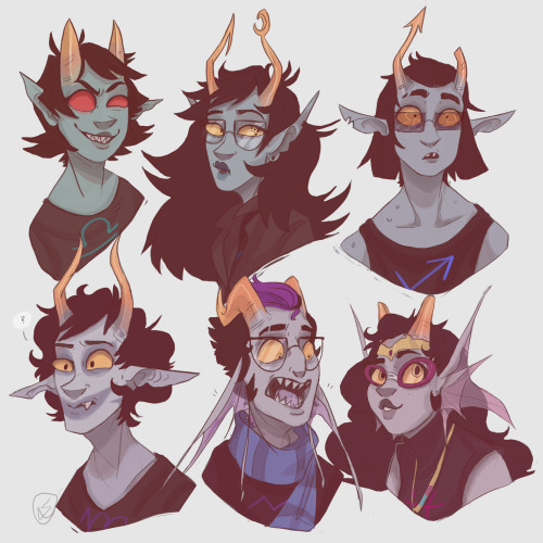 snejkha:  they’re here/ 