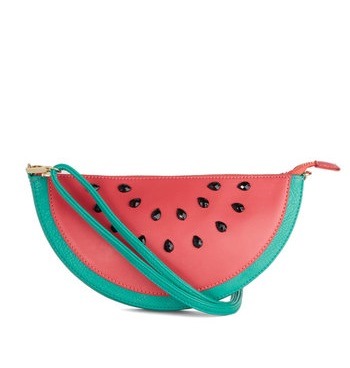 rosariummm:  donutguts:  guacamolebeautyqueen:  size10plz:  I found some bags online