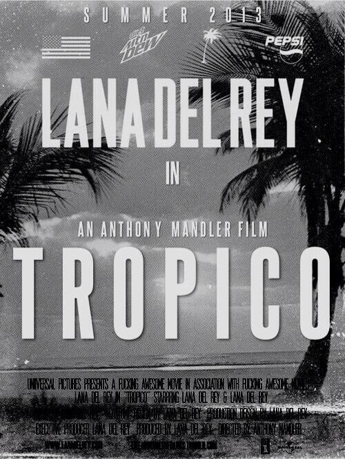 hlfxa:  T R O P I C O 