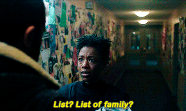 This scene still kills me all these weeks later.