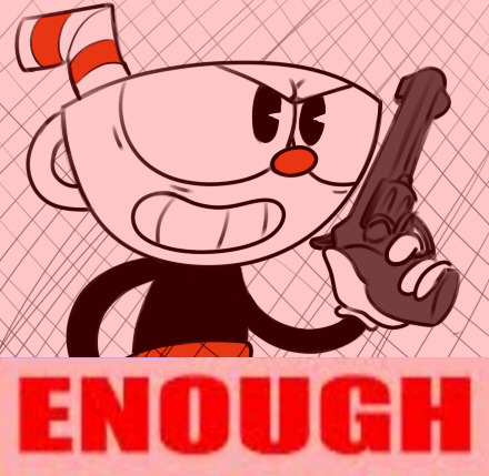 #patric on Tumblr