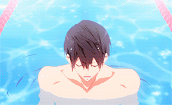 kanhekiz:  Get to know me meme; [1/5] happy moments ⇨"You showed me the best sight I could’ve asked for!“ (Free!)