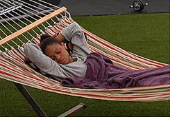 plystation:  my friends and coworkers: omg that walking dead season premiere!! :( me: 