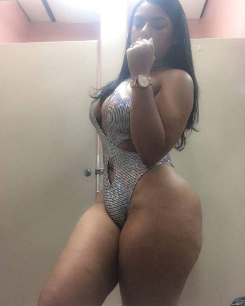 Porn #bbw #bootylove #bbwlove #booty # curves photos