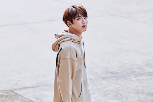 chimcheroo:BTS Maknae Line X Puma