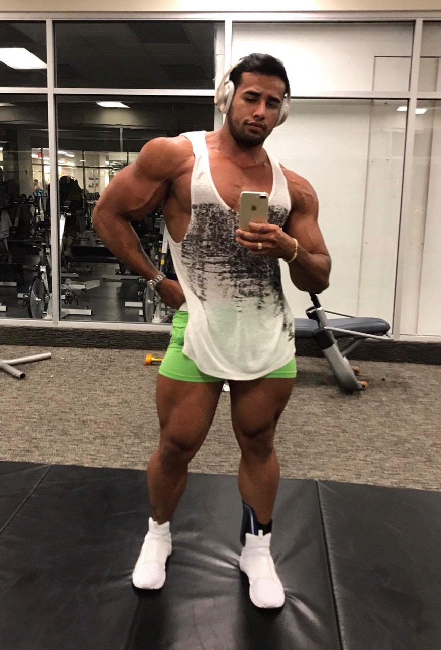 Cristian Diez