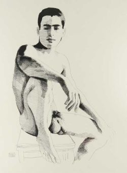 k250966:    MICHAELE VOLLBRACHT   