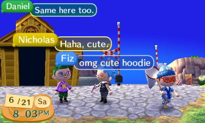 just dumping some animal crossing screencaps adult photos