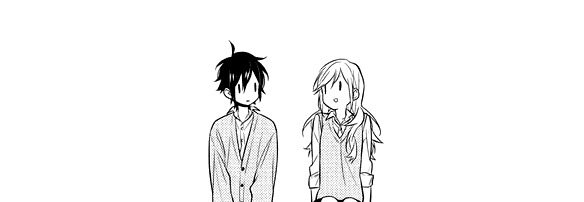 The Shoujo Life