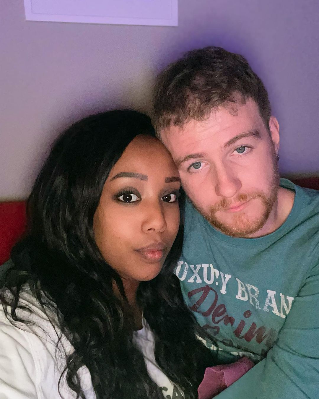 Interracialcouplesandlove