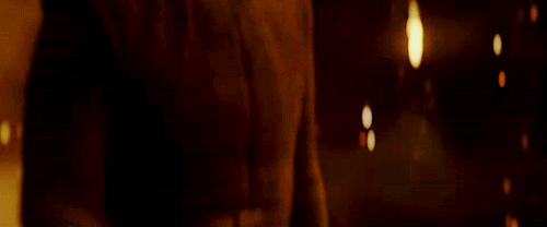 jedi-kill3r:TLJ trailer 2 - every shot with kylo ren