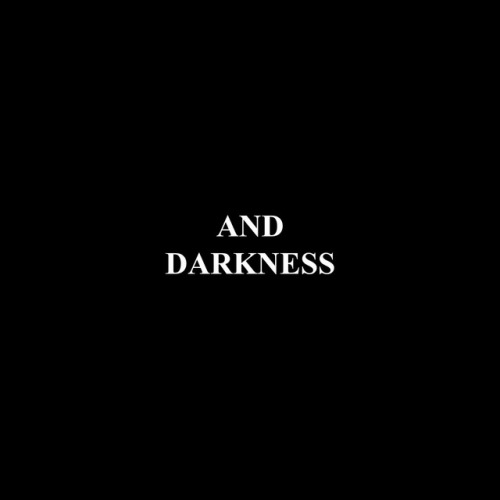 its-such-a-cold-cold-world:  let-the-music-move-you:  lane boy // twenty one pilots  If it wasn’t for this music I don’t know how I would have fought this.