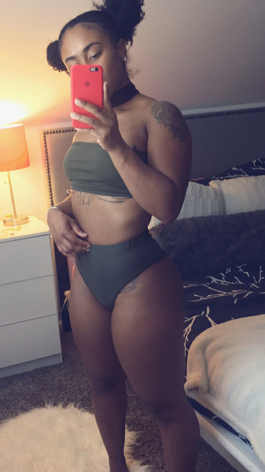 footz76:  Fuckin with the Plug Daughter 😯🙌🙌🙌❤❤❤❤❤💯💯💯