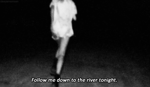 i-just-believe-in-you:  -†Grunge† 