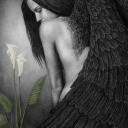 sweetangelofmercy1970-deactivat: