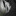 sweetangelofmercy1970-deactivat: