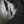 sweetangelofmercy1970-deactivat: